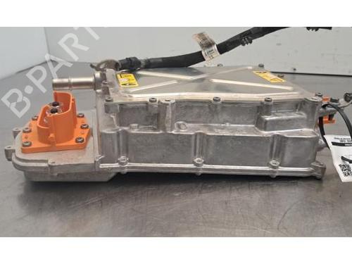 Inverter/Converter JAGUAR E-PACE (X540) 1.5 P300e Plug-in Hybrid AWD | BP40614891M119 - Image 5