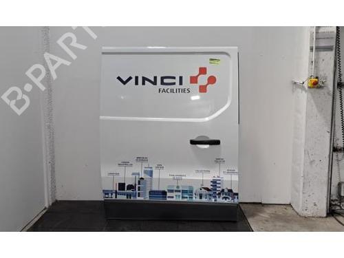 BP31166999C75 main image