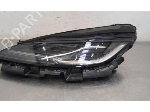 Used Left headlight Left headlight TESLA MODEL 3 (5YJ3) EV (283 hp) 35315205 35315205