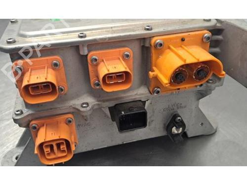 Other CITROËN C3 III (SX) 1.2 PureTech 82 | BP33615018O1  - Image 6