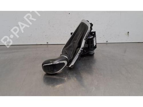 Used Gear lever Gear lever OPEL INSIGNIA B Sports Tourer (Z18) 1.5 CDTi (35) (122 hp) 34433670 34433670