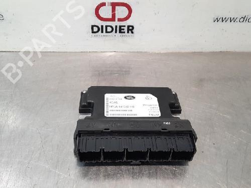 Elektronisk modul LAND ROVER DISCOVERY V (L462) 2.0 Td4 4x4 (180 hp) 15022139