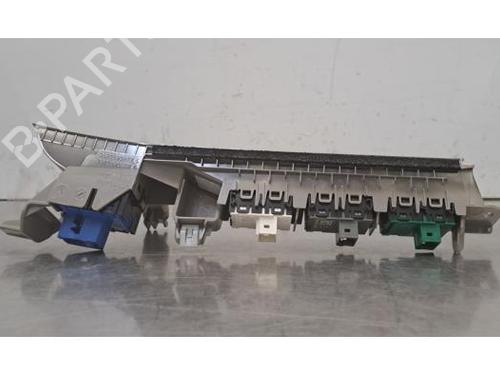 Switch DS DS 7 Crossback (J4_, JR_, JC_) E-TENSE 4x4 (J45GBU) | BP37284821I30 - Image 7