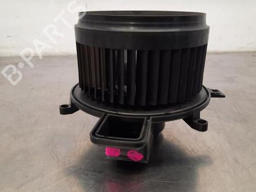 Heater blower motor MASERATI LEVANTE SUV (M161) 3.0 S Q4 | BP23624915M62 