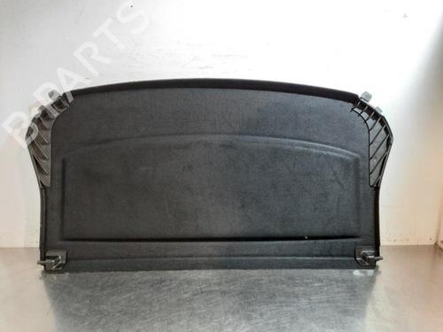 Rear parcel shelf BMW 1 (F20) 120 i | BP25795889C85 