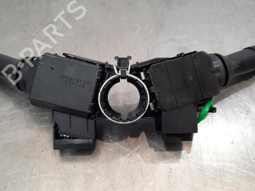 Steering column stalk PEUGEOT 108 1.0 VTi 72 | BP10899826I23 