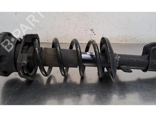 Amortisseur avant gauche Amortisseur avant gauche RENAULT TRAFIC III Van (FG_) 2.0 dCi 130 (FGMY) (131 hp) 36005040 36005040