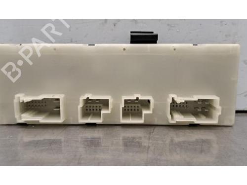 Electronic module BMW 3 Touring (G21, G81) 320 e Plug-in-Hybrid | BP37148432M83 - Image 2