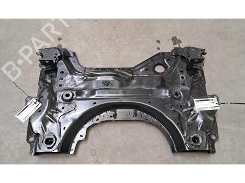 Used Subframe Subframe 38181568 38181568