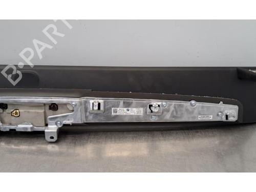 Control unit BMW 3 Touring (G21, G81) M 340 i xDrive | BP39154135M11 - Image 2