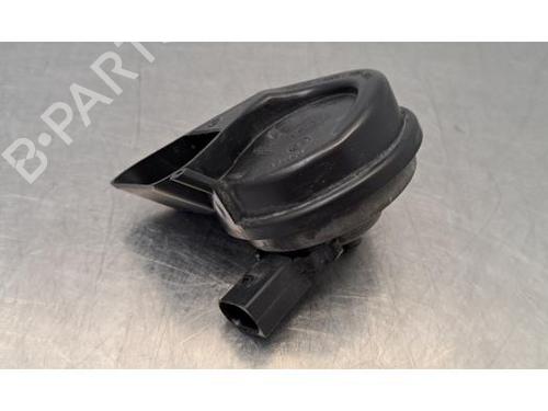 Used Horn Horn 39230373 39230373