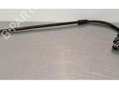 Module électronique LAND ROVER RANGE ROVER SPORT III (L461) P440e PHEV AWD (441 hp) 28719653
