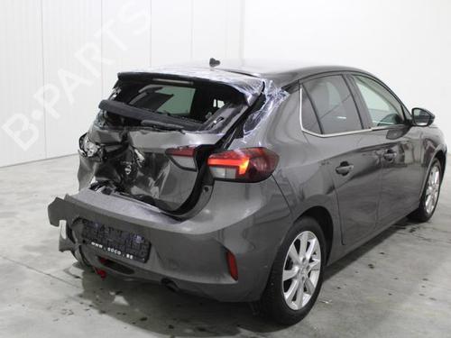 Kabinelys OPEL CORSA F (P2JO) 1.2 (68) | BP23600336I8 - Image 15
