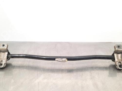 Used Anti roll bar VOLVO V90 II Estate (235) D5 AWD (235 hp) 20080946