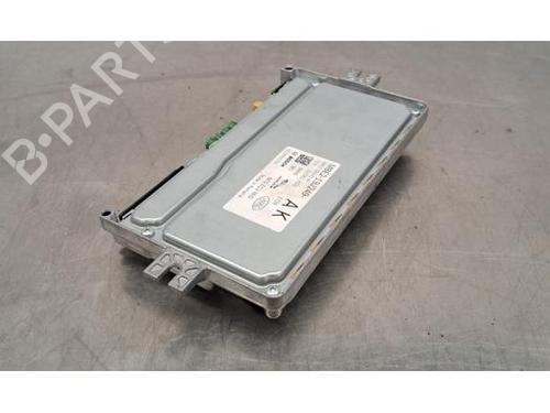 Electronic module LAND ROVER RANGE ROVER SPORT III (L461) P440e PHEV AWD | BP28719888M83