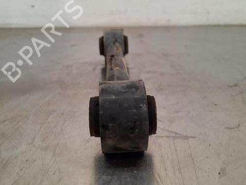 Left rear suspension arm HYUNDAI TUCSON (TL, TLE) 1.7 CRDi | BP23596791M14 