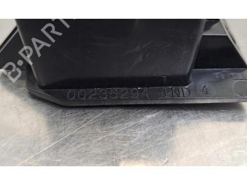 Switch RENAULT MASTER III Van (FV) 2.3 dCi 135 FWD (FV0N, FV08, FV06, FV00, FV1S) | BP37686288I30 - Image 3