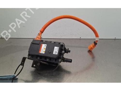 Used Other Other KIA EV6 (CV) 77 (228 hp) 33927838 33927838