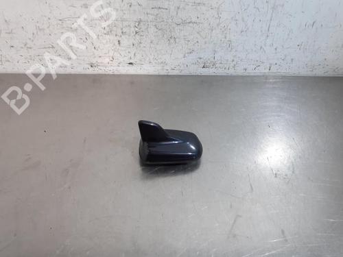 Used Antenna/Base AUDI A4 B9 Avant (8W5, 8WD) 1.4 TFSI (150 hp) 29962711