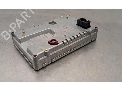 Electronic module FORD PUMA (J2K, CF7) GEN-E | BP40065673M83  - Image 6