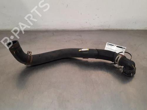 Used Pipe HYUNDAI TUCSON (TL, TLE) 1.6 CRDi All-wheel Drive (136 hp) 23623062