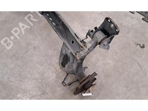 Bagaksel SEAT ATECA (KH7, KHP) 1.0 TSI | BP39905452M2 - Image 7