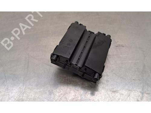 Control unit MERCEDES-BENZ EQC (N293) EQC 400 4-matic (293.890) | BP29643416M11 