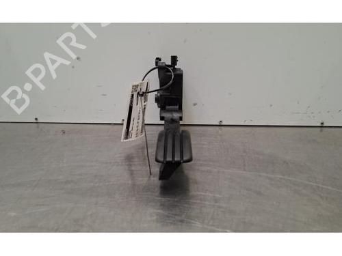 Used Pedal Pedal 38003987 38003987