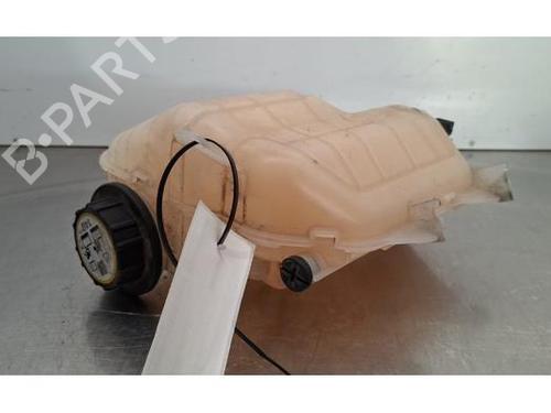 expansion-tank-land-rover-defender-station-wagon-l663-2019-32099534 main image