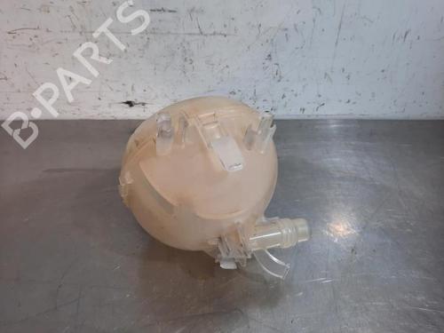 Expansion tank PEUGEOT 208 II (UB_, UP_, UW_, UJ_) 1.5 BlueHDI 100 | BP23599119C120 