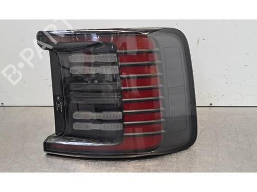 Used Right taillight Right taillight VOLVO EX30 (416) Electric (272 hp) 39905619 39905619