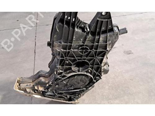 AdBlue tank MERCEDES-BENZ VITO Van (W447) 114 CDI (447.601, 447.603, 447.605) | BP23641767M85 