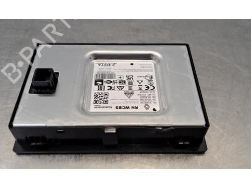 Used Electronic module Electronic module 39453131 39453131