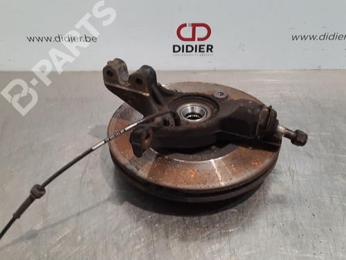 left-front-steering-knuckle-citroen-berlingo-box-bodympv-b9-16-bluehdi-100-2008-10893726 main image