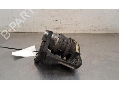 Engine mount VOLVO XC90 II (256) T8 Twin Engine AWD | BP37453698M89 - Image 4