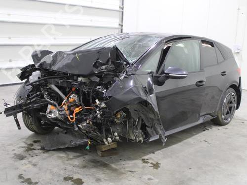 Used Parts CUPRA BORN (K11)  84  4685042