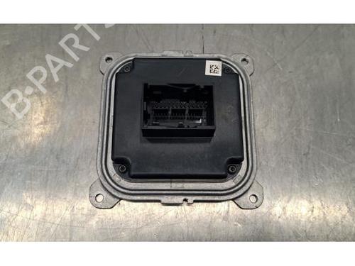 Electronic module RENAULT SYMBIOZ 1.6 E-Tech 145 | BP39909434M83 - Image 2