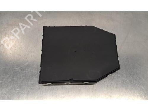 Electronic module MERCEDES-BENZ GLB (X247) GLB 180 d (247.610) | BP31324303M83 