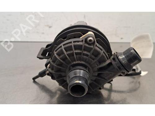 Used Auxiliary water pump Auxiliary water pump BMW 3 (G20, G80, G28) M3 Competition xDrive (510 hp) 40050245 40050245