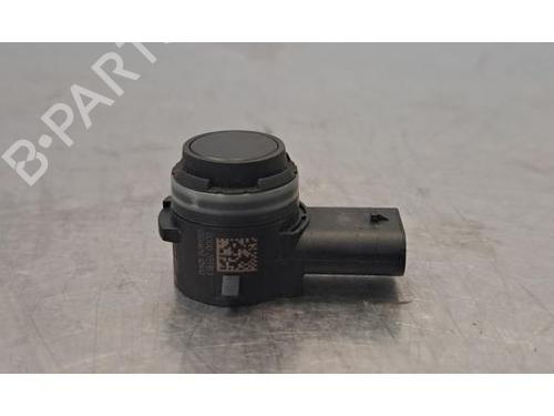 Electronic module VOLVO XC60 II (246) T4 | BP39995146M83 - Image 2