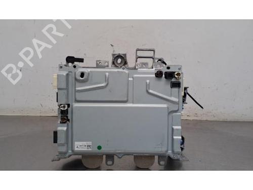 Used Other Other TESLA MODEL 3 (5YJ3) EV (283 hp) 35746575 35746575