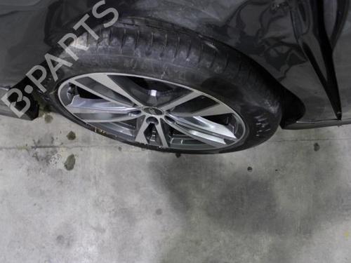 Electronic module AUDI A6 C8 Avant (4A5) 35 TDI Mild Hybrid | BP33297354M83 - Image 16