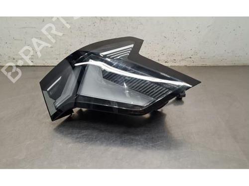 Used Right taillight Right taillight RENAULT SCENIC E-TECH PHASE I EV87 (218 hp) 40240545 40240545