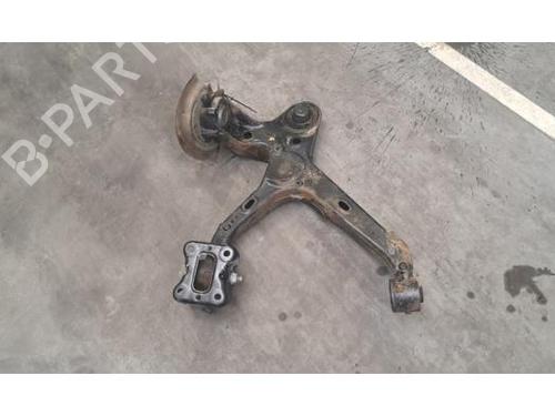 Used Right rear steering knuckle Right rear steering knuckle 37674682 37674682