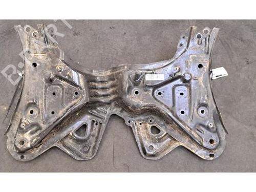 Subframe FIAT 500 (312_) 1.0 Mild Hybrid (312.AYD1B) | BP39905880M9 - Image 9