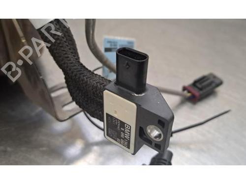 Particulate filter BMW X1 (U11) xDrive 25 e Plug-in-Hybrid | BP33927631M81  - Image 8