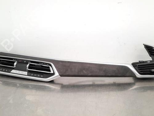 Used Climate control BMW X5 (G05, F95) xDrive 45 e Plug-in-Hybrid (320 hp) 19576671
