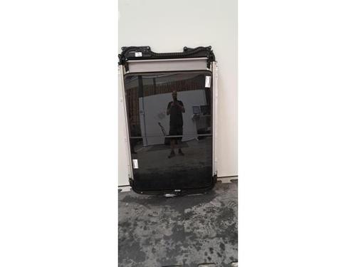 Used Sunroof Sunroof 37479505 37479505
