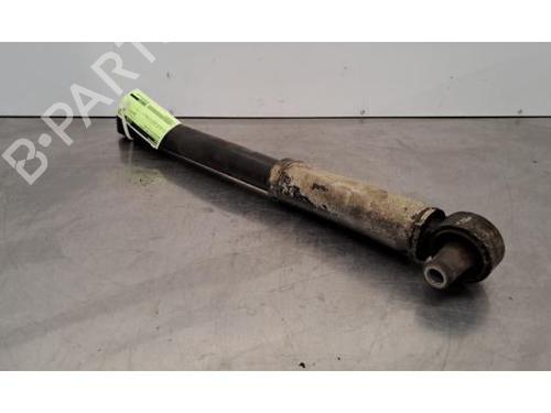 Used Left rear shock absorber MERCEDES-BENZ VITO Mixto (Double Cabin) (W447) 119 CDI (447.701, 447.703, 447.705) (190 hp) 30195100