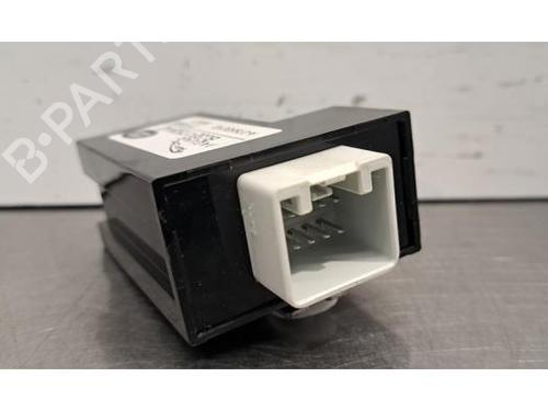 Electronic module LAND ROVER RANGE ROVER EVOQUE (L551) 2.0 D150 | BP32354027M83